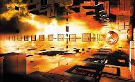 Picture representing Small Business IT Solutions