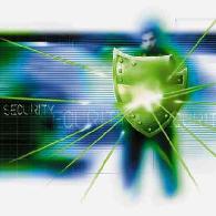 Picture representing Information Security